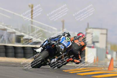 media/Oct-08-2022-SoCal Trackdays (Sat) [[1fc3beec89]]/Turn 16 (125pm)/